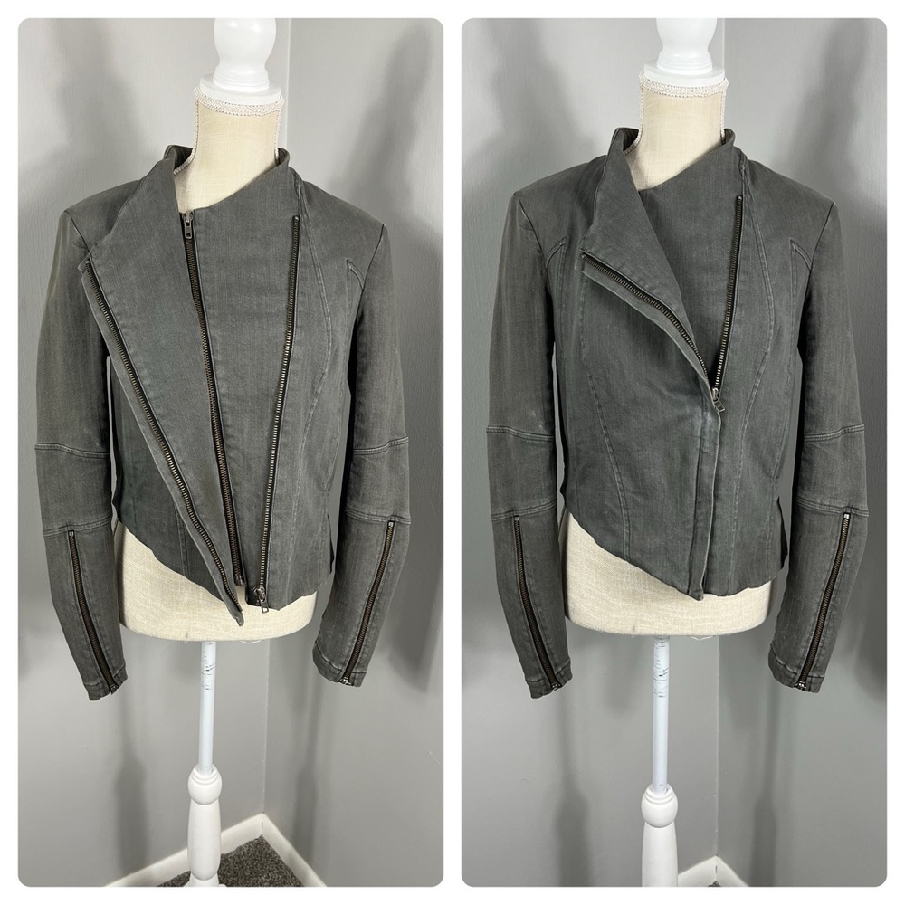 Helmut Lang ~Sz L~ Made in the USA
